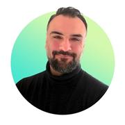 I'm a native Arabic speaker & fluent in English! Tailored lessons in Formal Arabic or Syrian Delect.